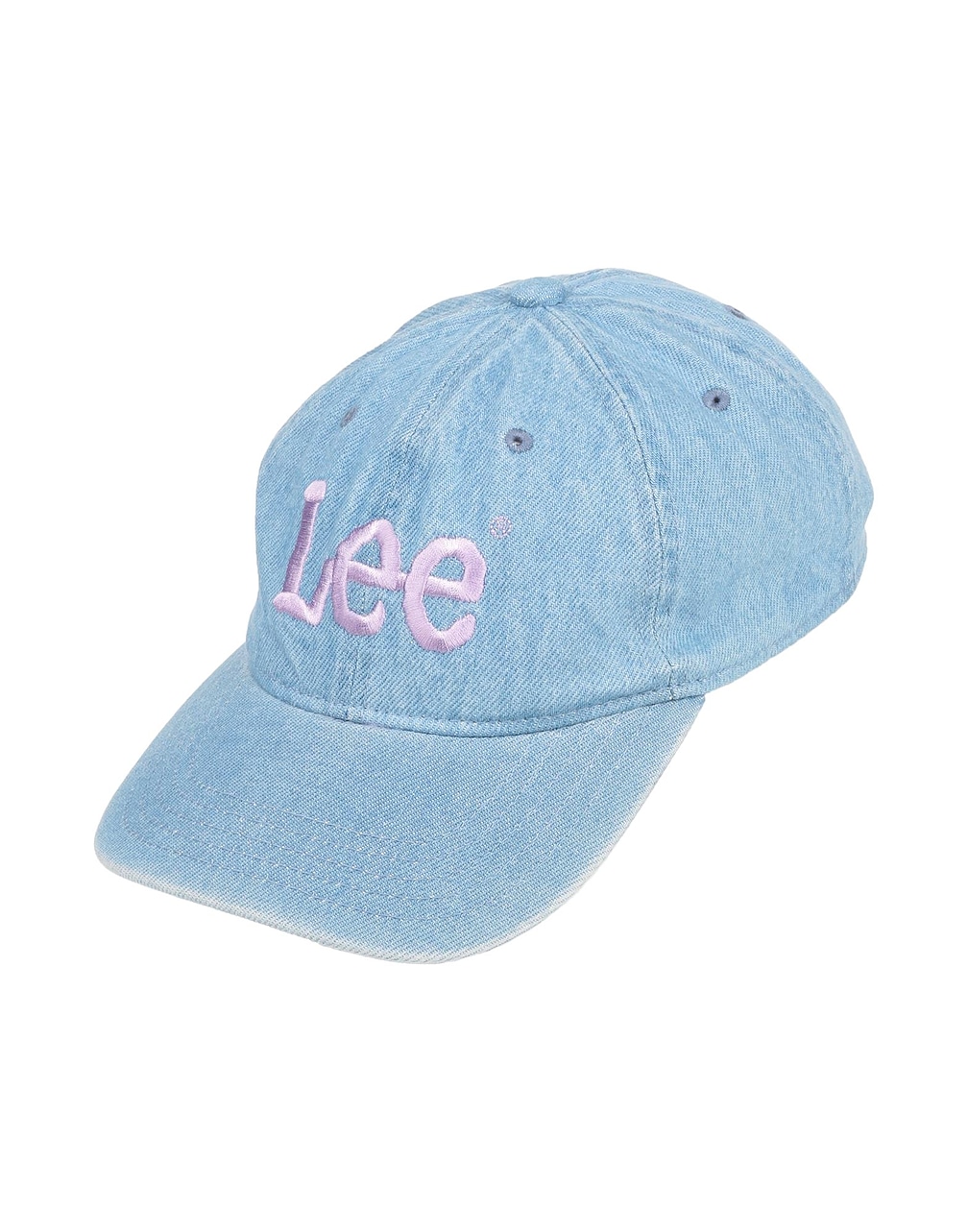 LEE - Chapeaux