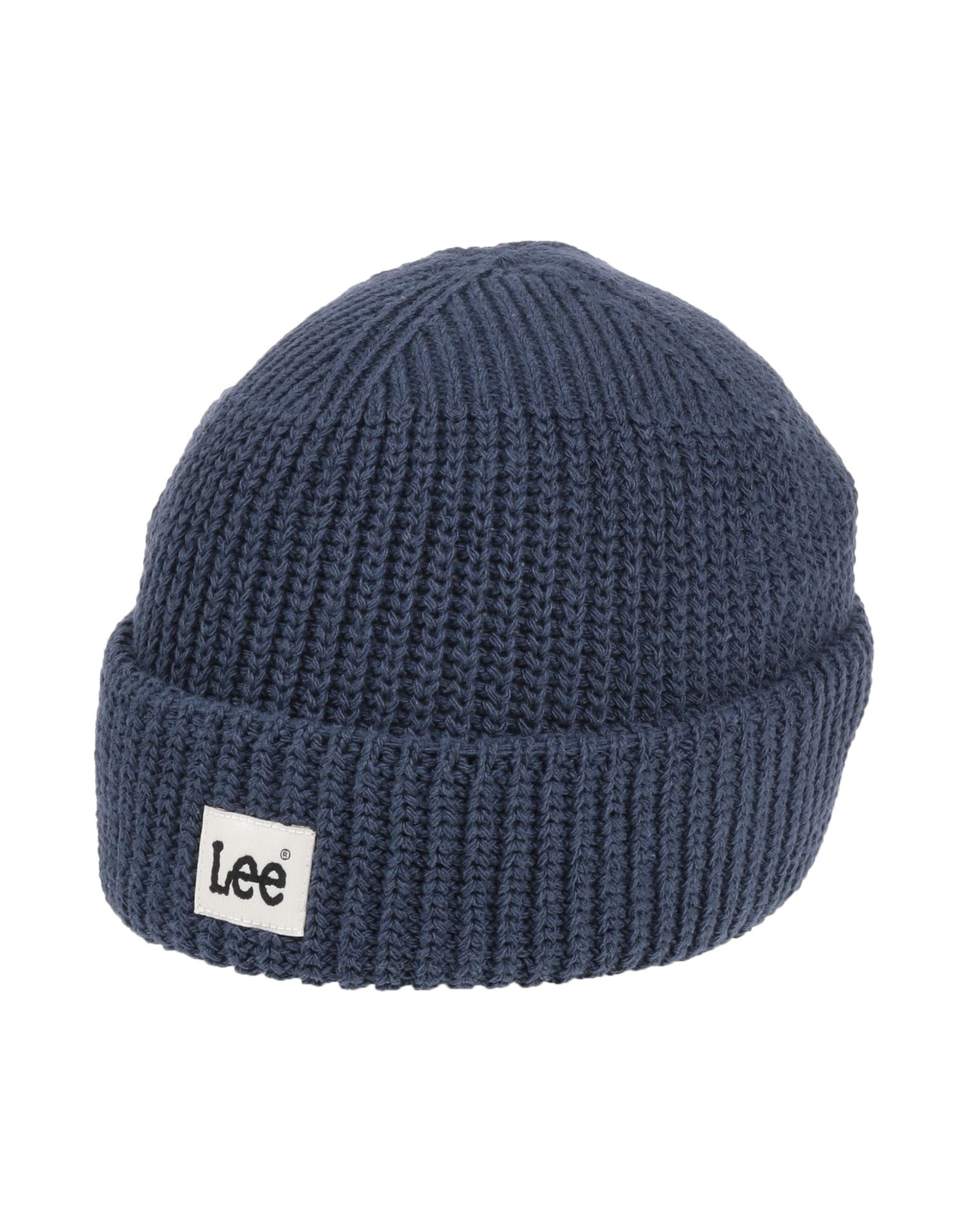 LEE - Mützen & Hüte