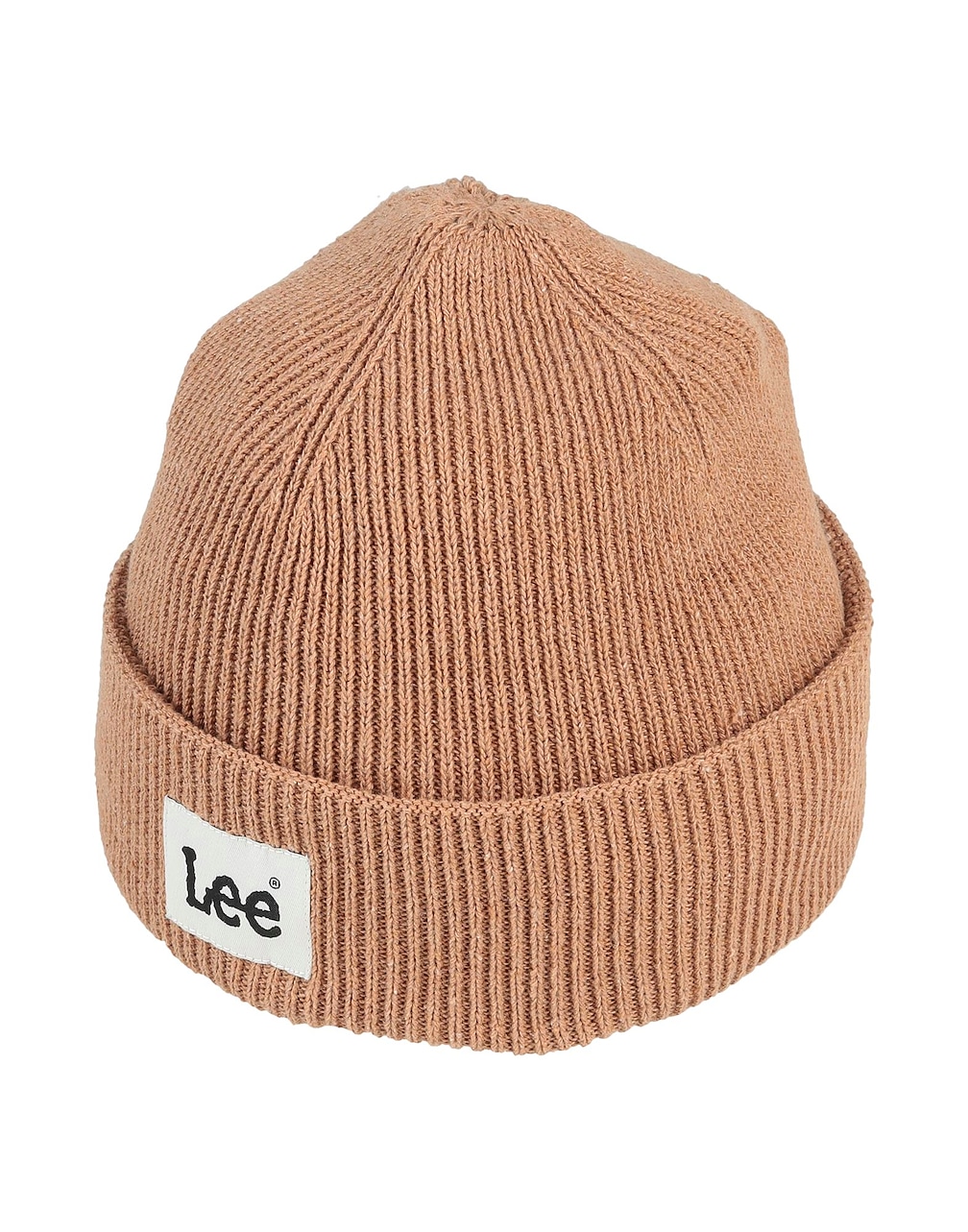 LEE - Sombreros