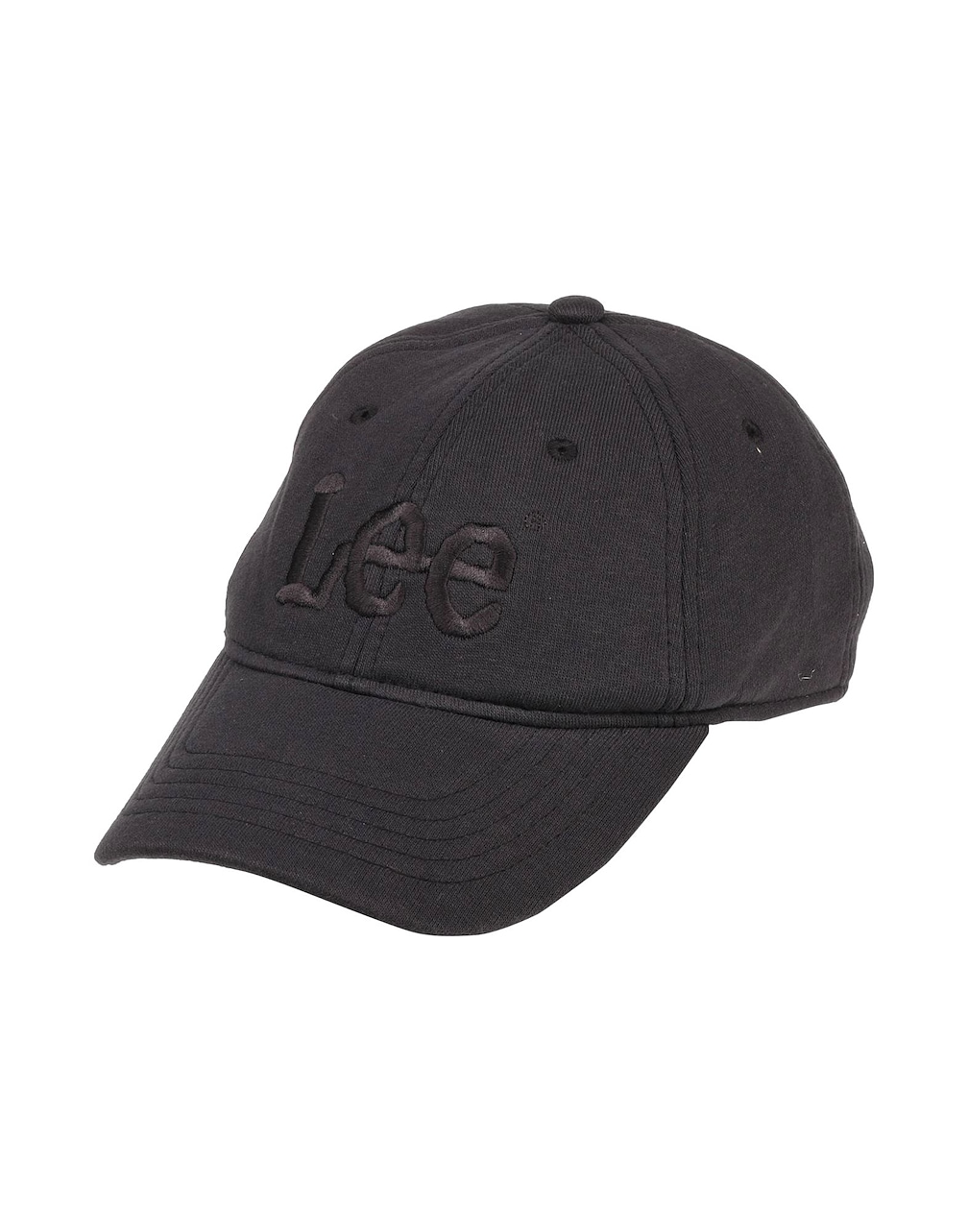 LEE - Mützen & Hüte