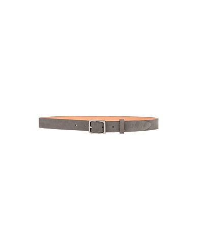 RAG & BONE Small Leather Goods Lead Soft Leather