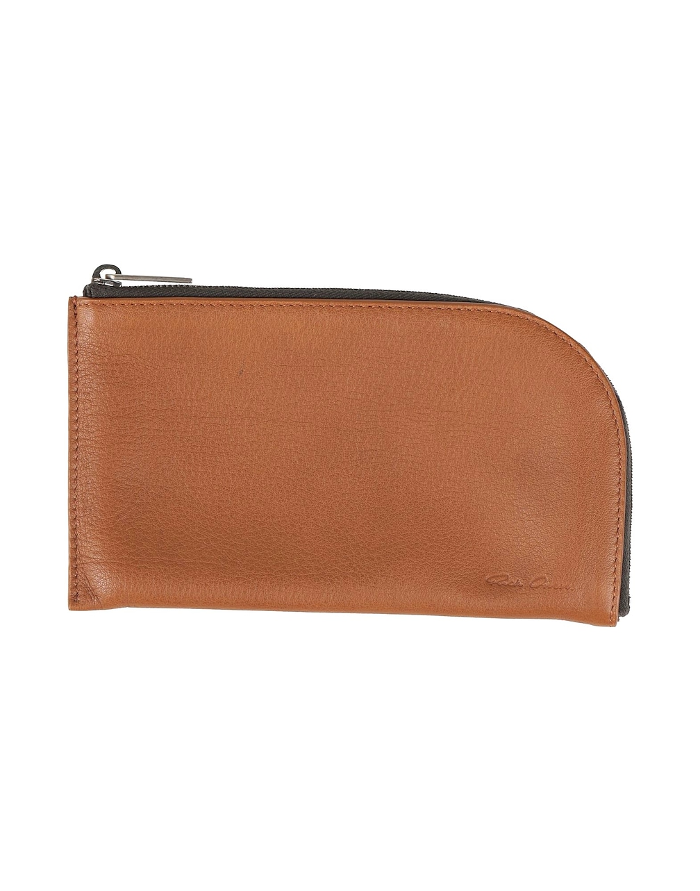 RICK OWENS - Pouches