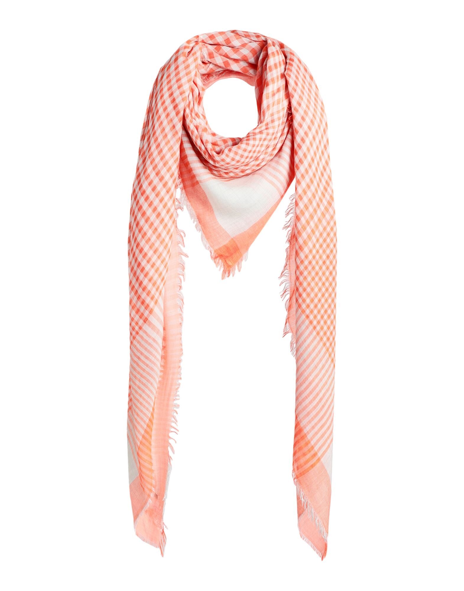 FALIERO SARTI - マフラー