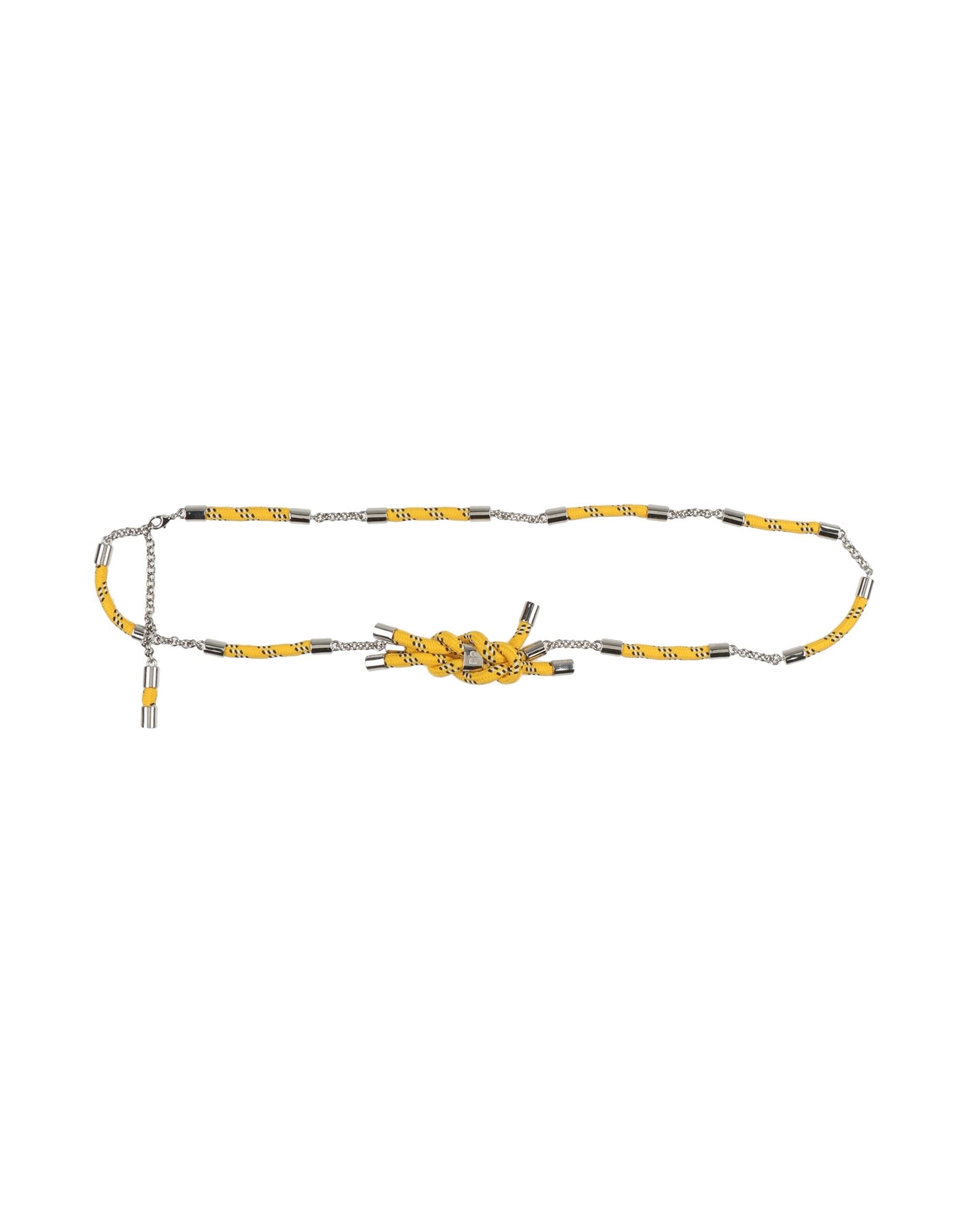 DSQUARED2 - Ceintures