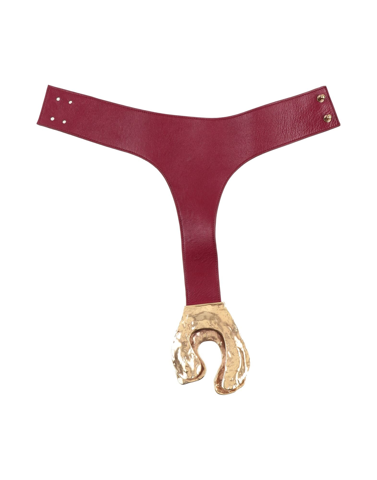 DSQUARED2 - Other accessories