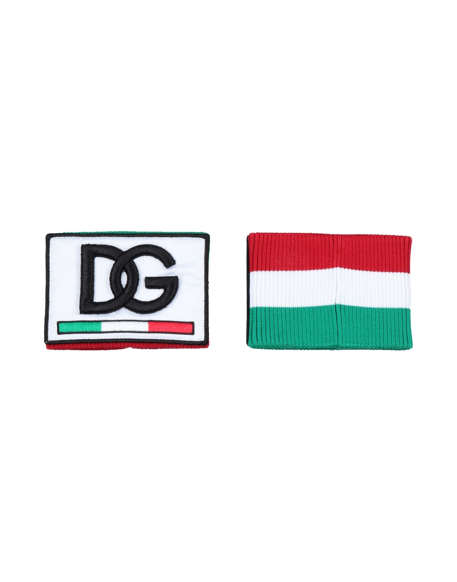 DOLCE&GABBANA - Altri accessori