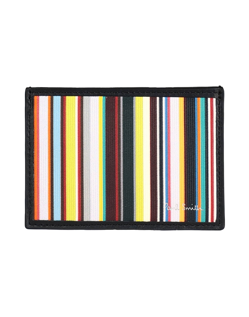 PAUL SMITH - Cardholders