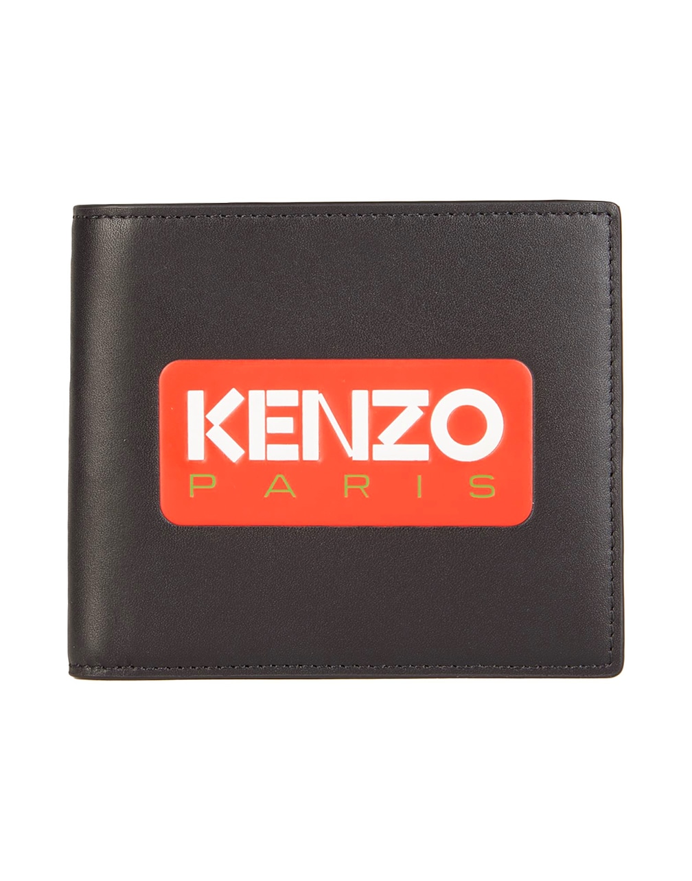 KENZO - Wallets