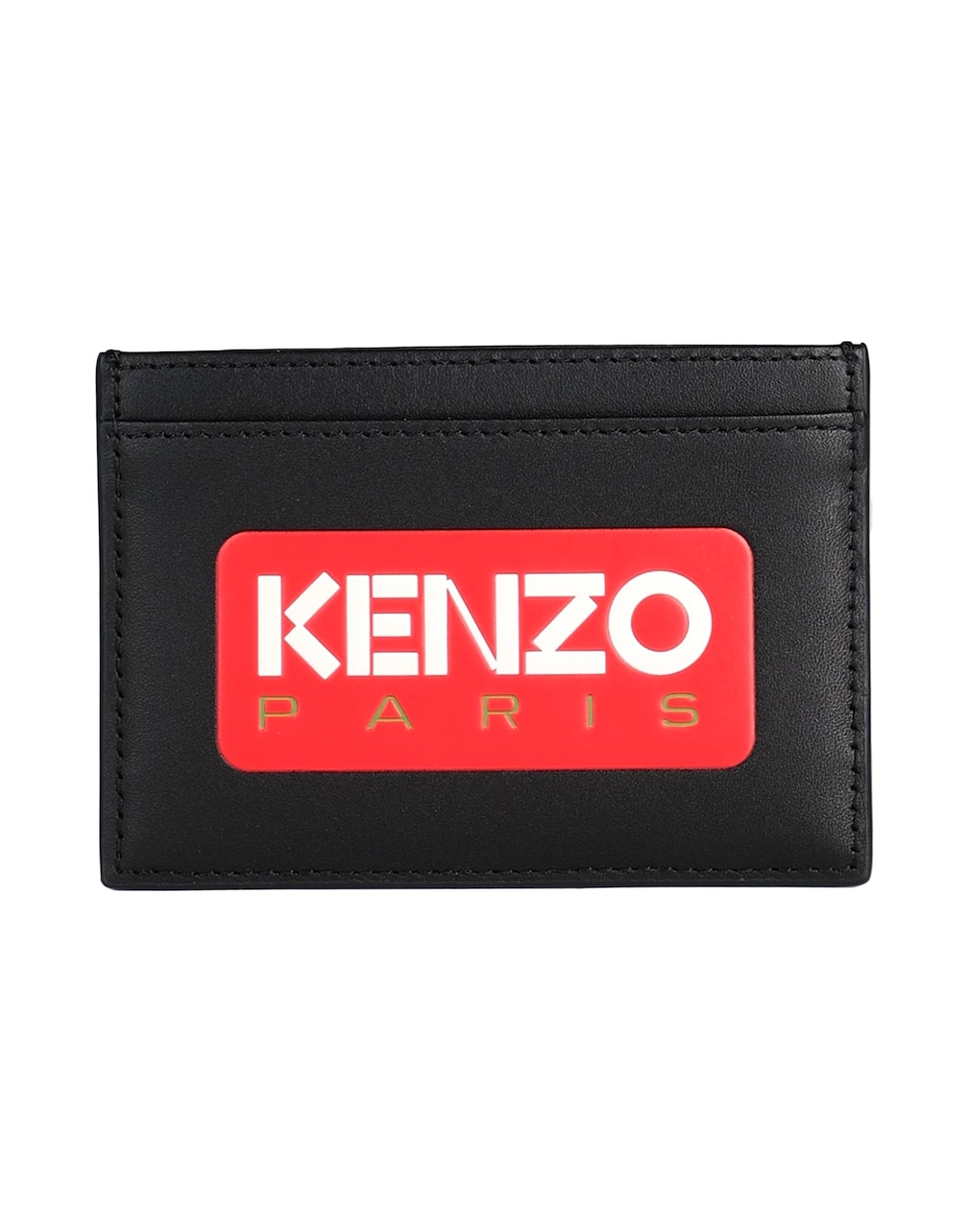 KENZO - Dokumentenetuis