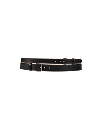 ALEXANDER MCQUEEN - Regulärer Gürtel