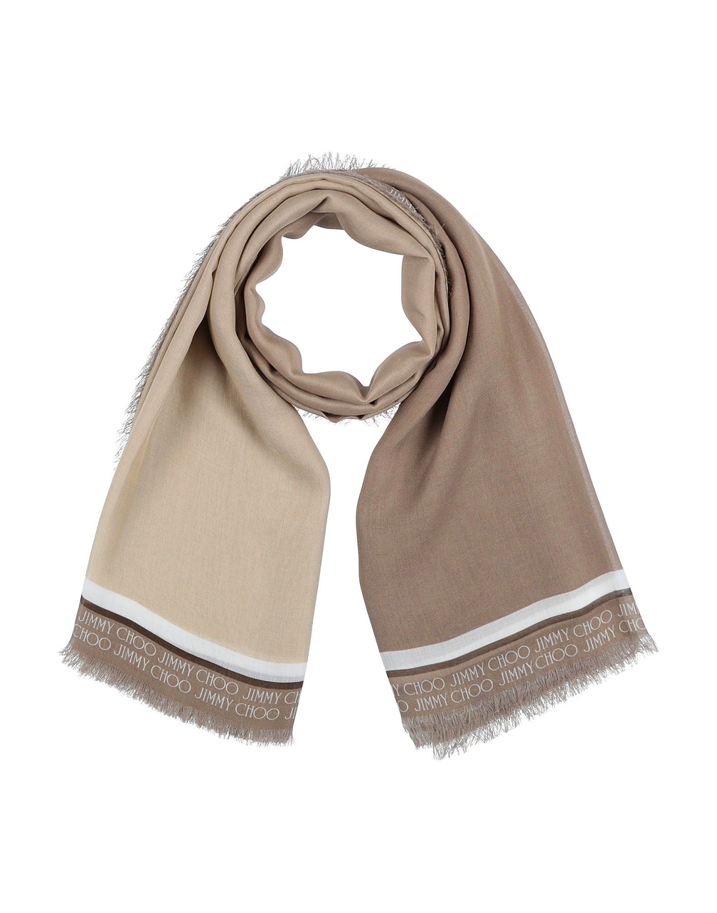 JIMMY CHOO - Scarves