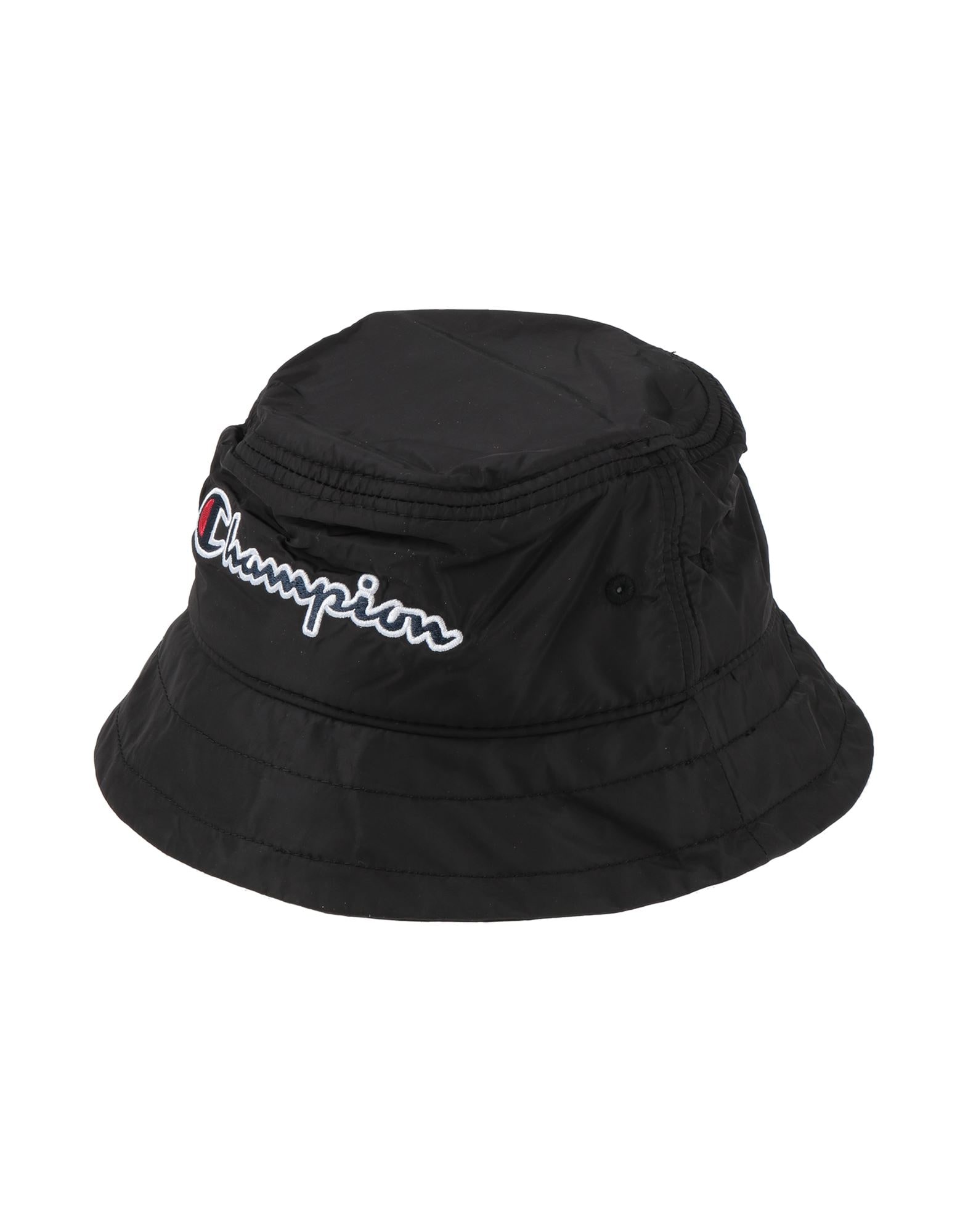 CHAMPION - Hats