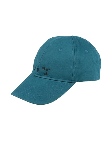 https://www.yoox.com/images/items/46/46909510VB_14_f.jpg?impolicy=crop&width=387&height=490