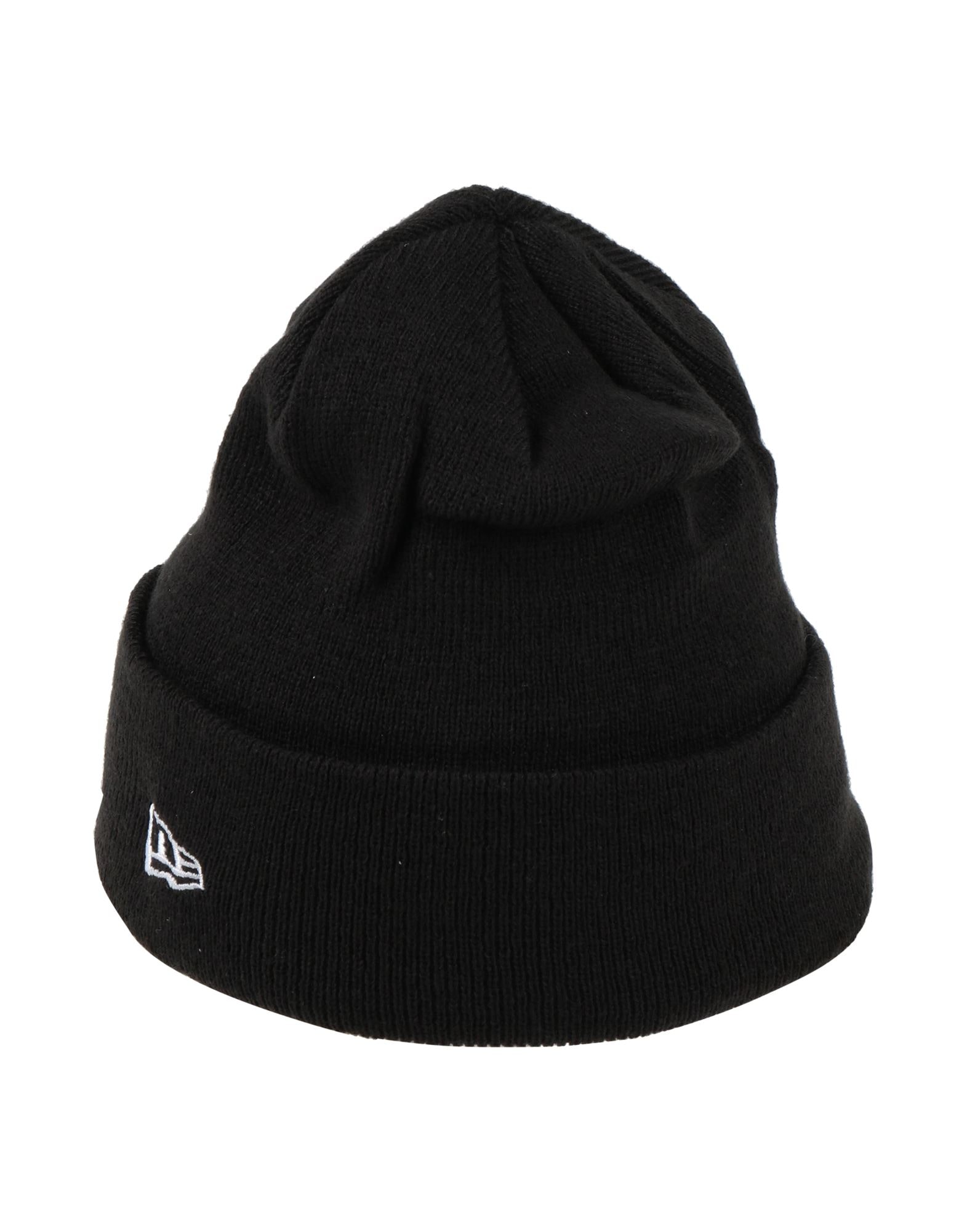 NEW ERA - Головные уборы