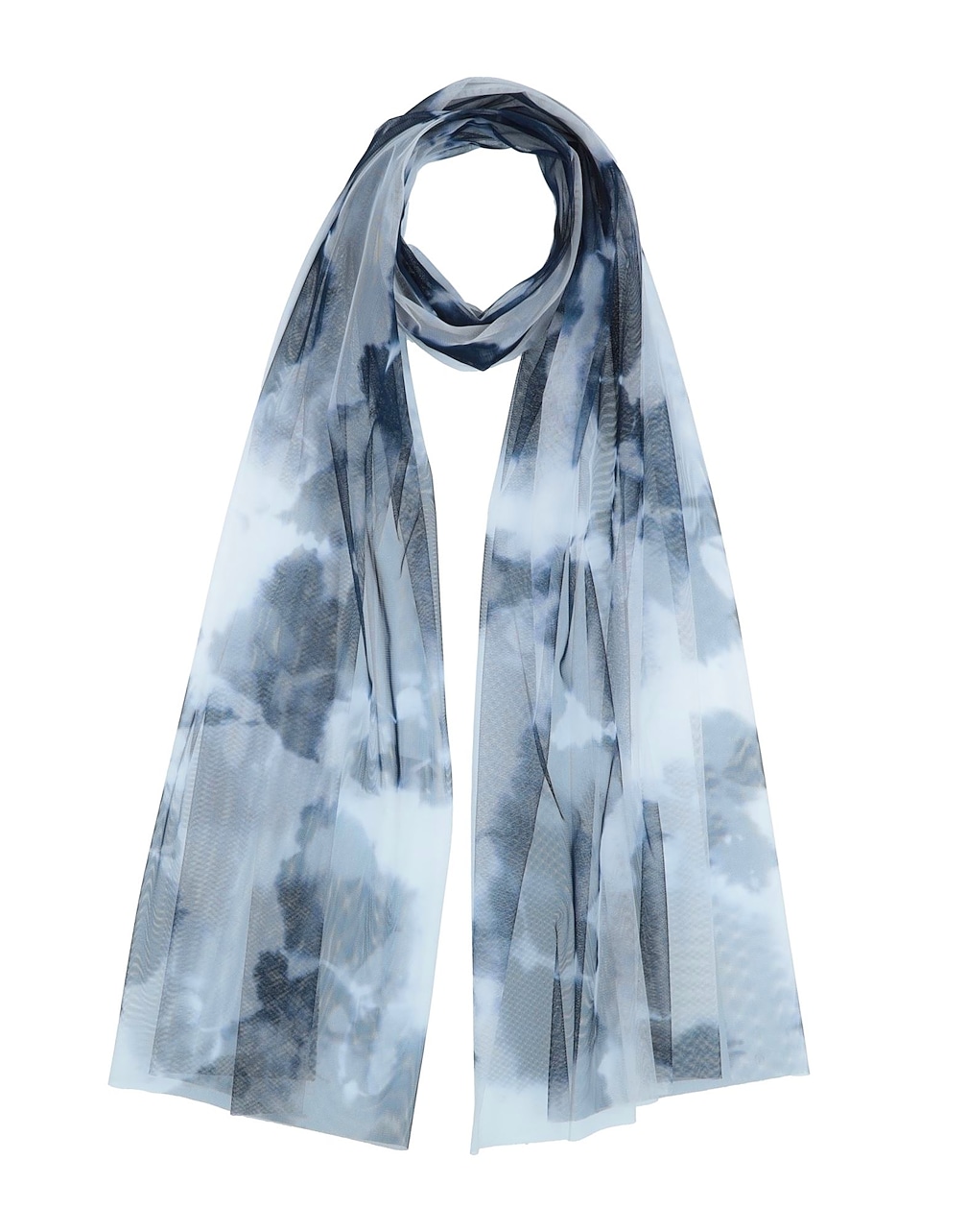 ERMANNO FIRENZE - Scarves