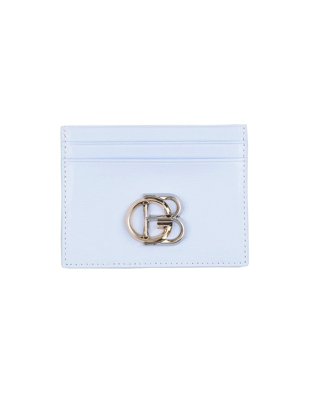 BALDININI - Cardholders