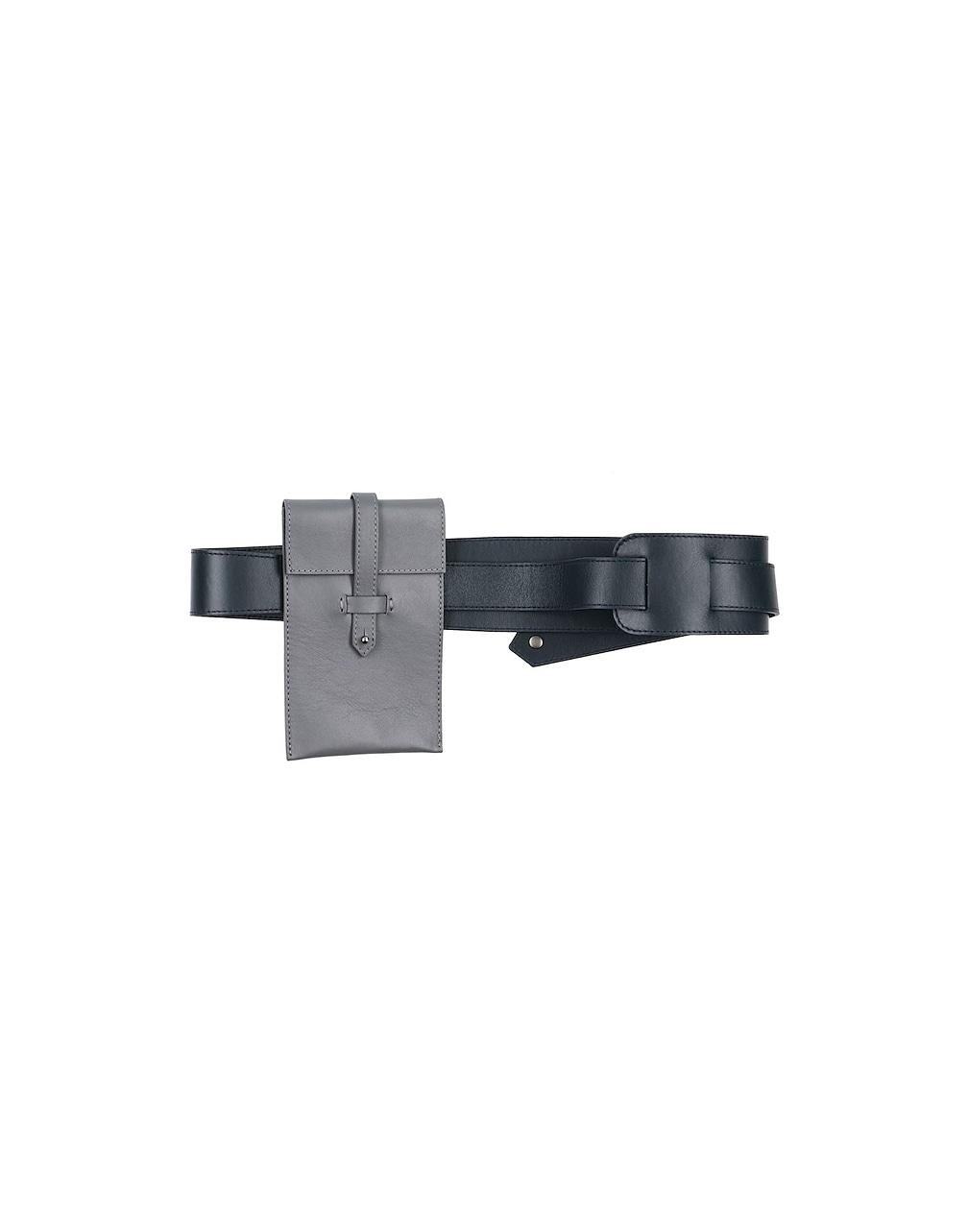 LORENA ANTONIAZZI - Belts