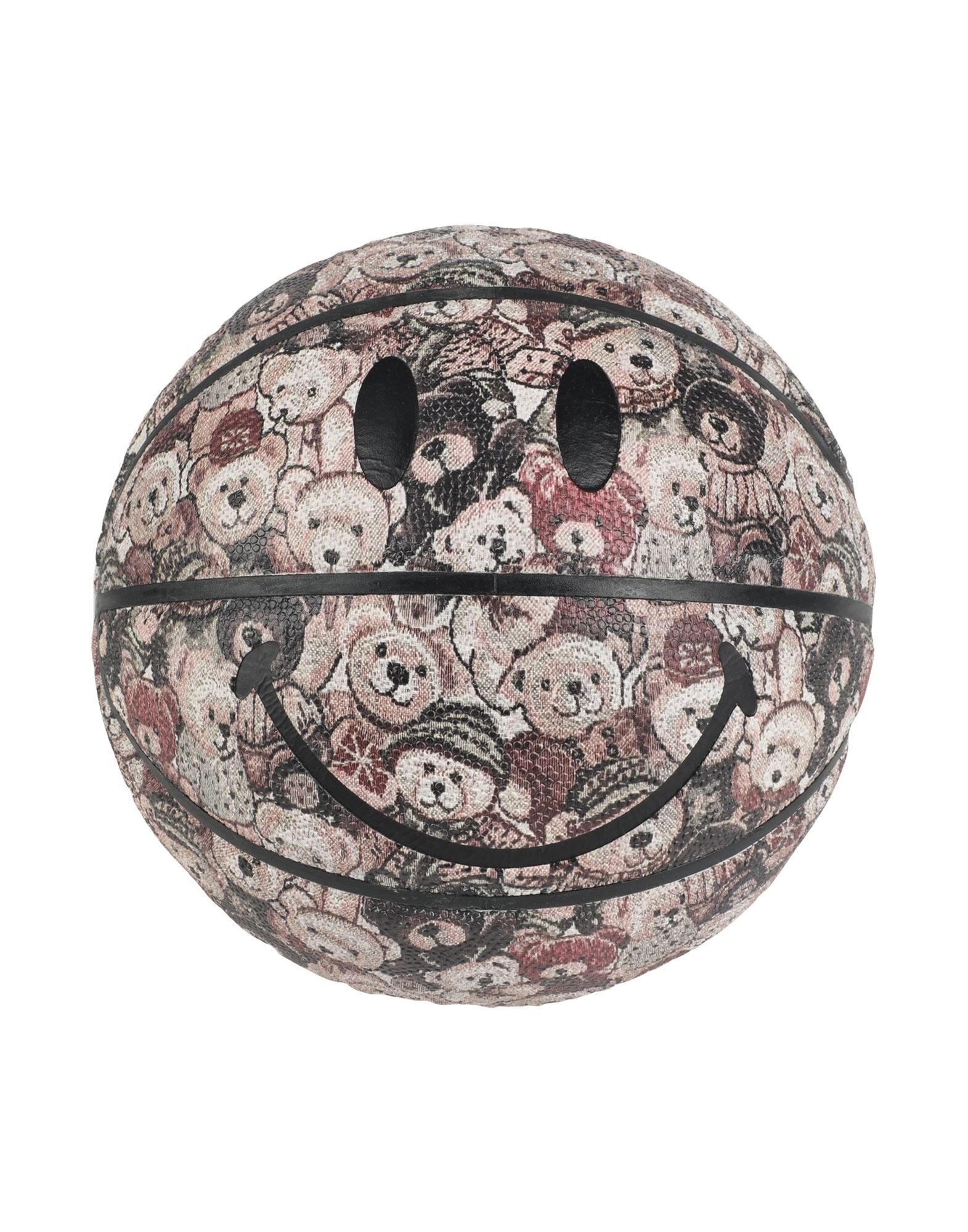 MARKET - Sports accessories