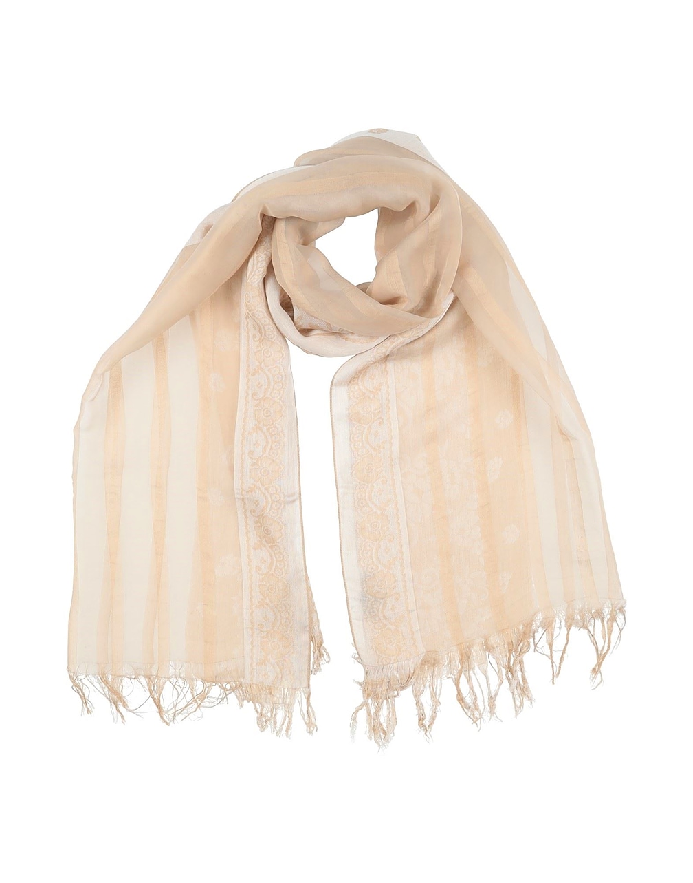 FIORIO - Scarves