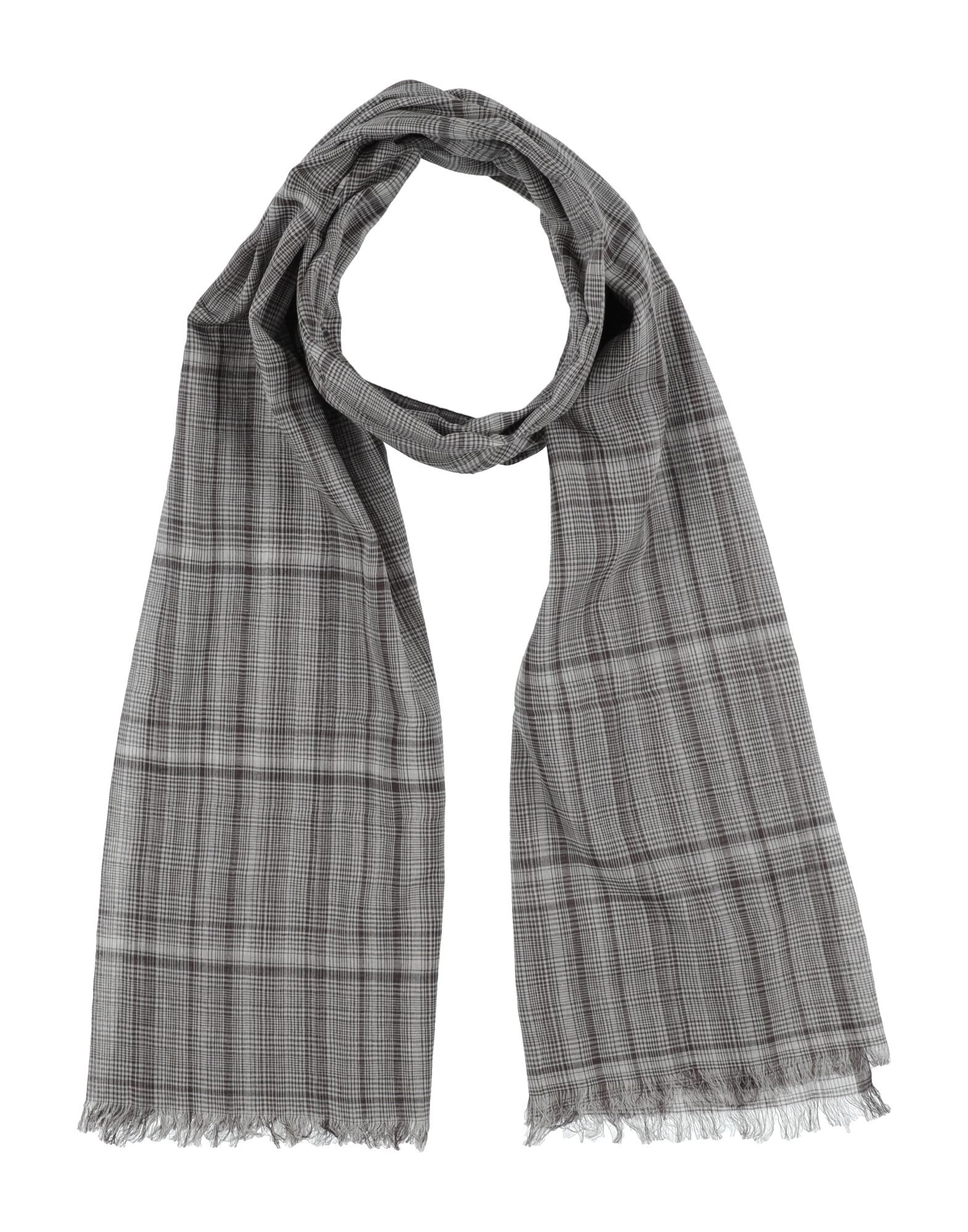 FIORIO - Schals