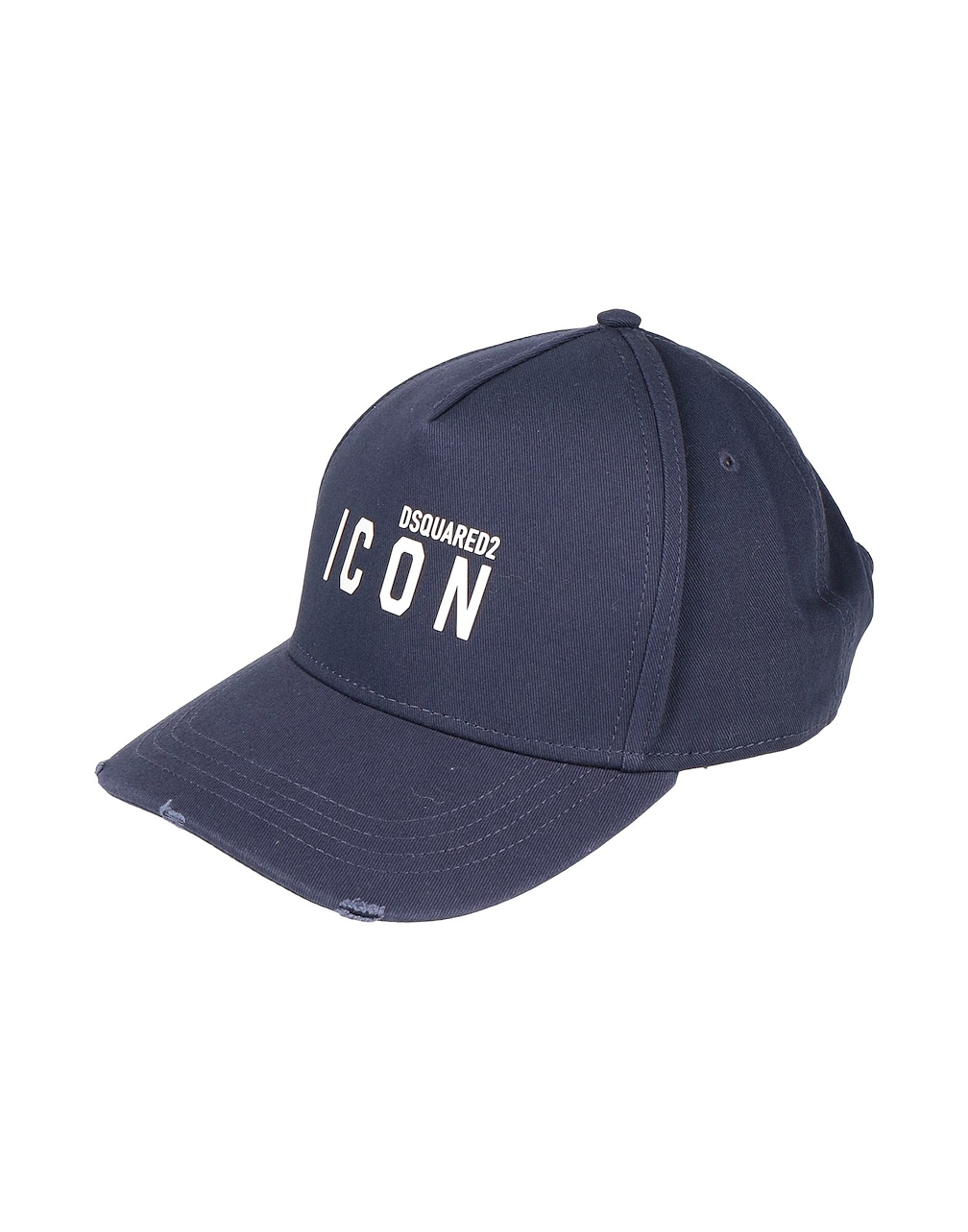 DSQUARED2 - Hats