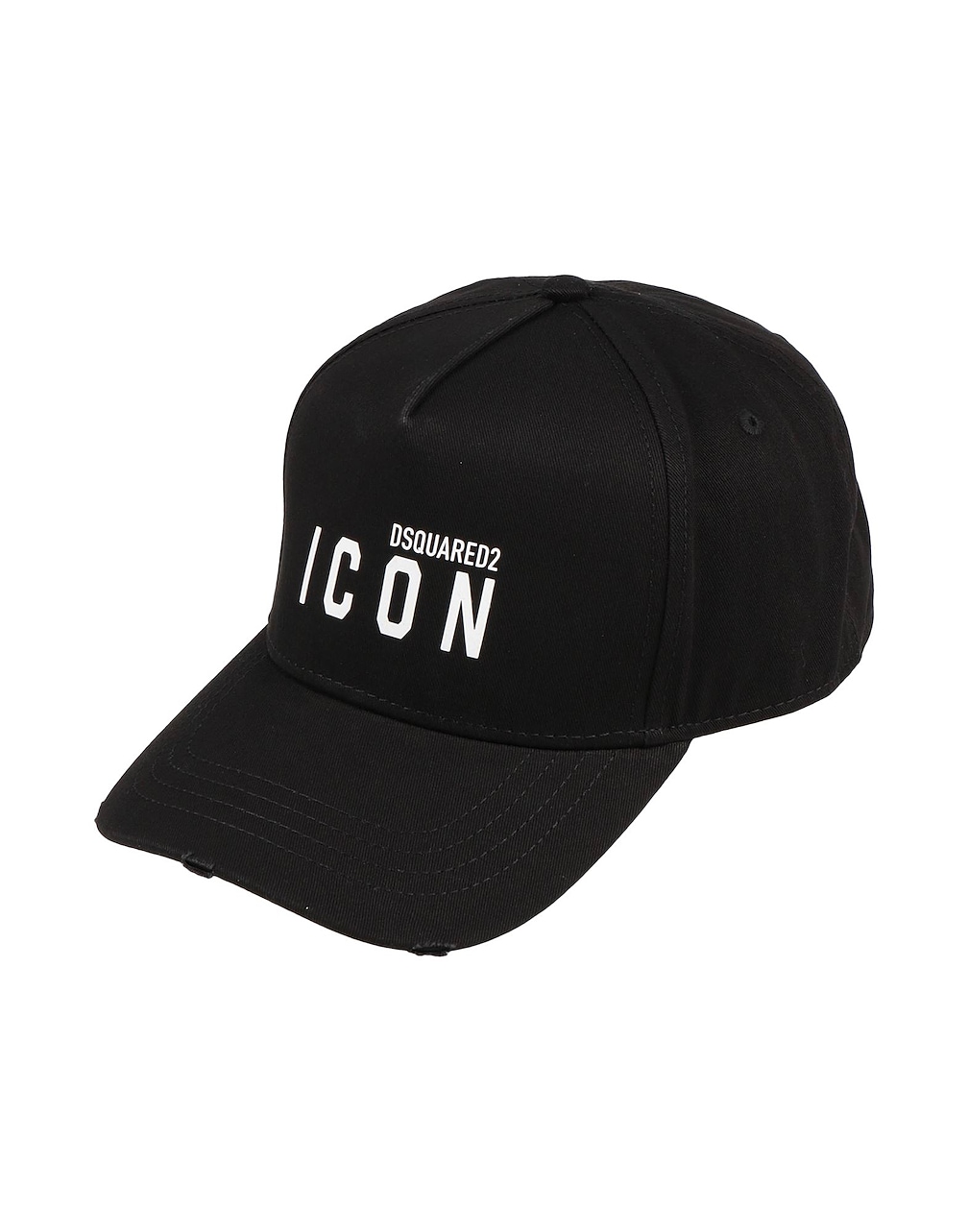 DSQUARED2 - Hats