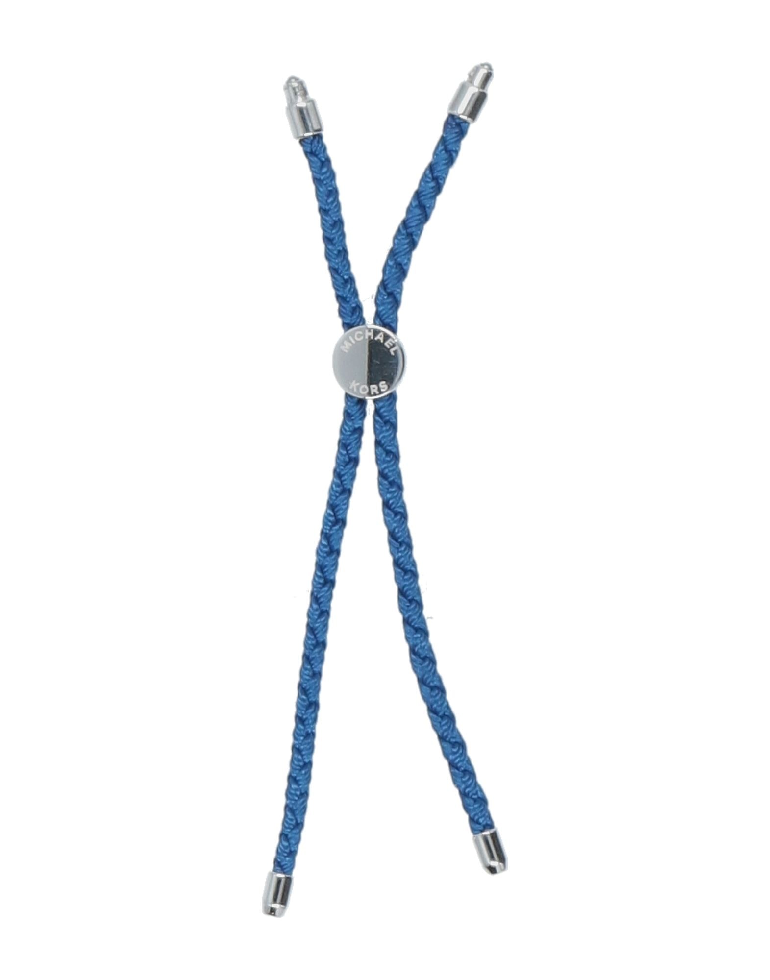 MICHAEL MICHAEL KORS - Other accessories