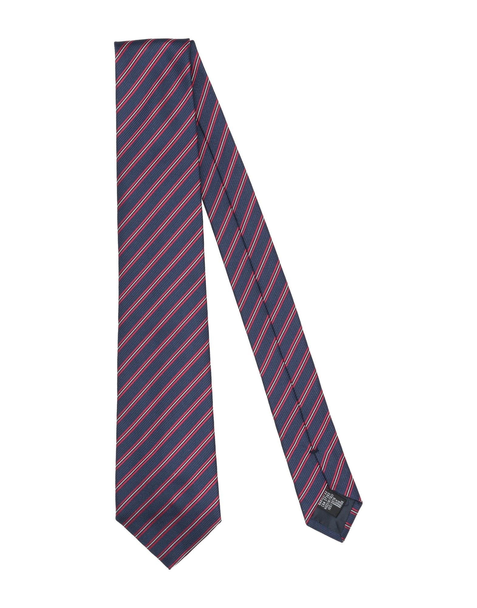 EMPORIO ARMANI - Ties & bow ties