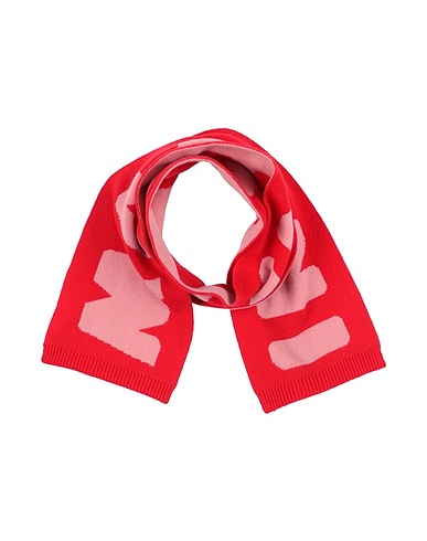 MARNI