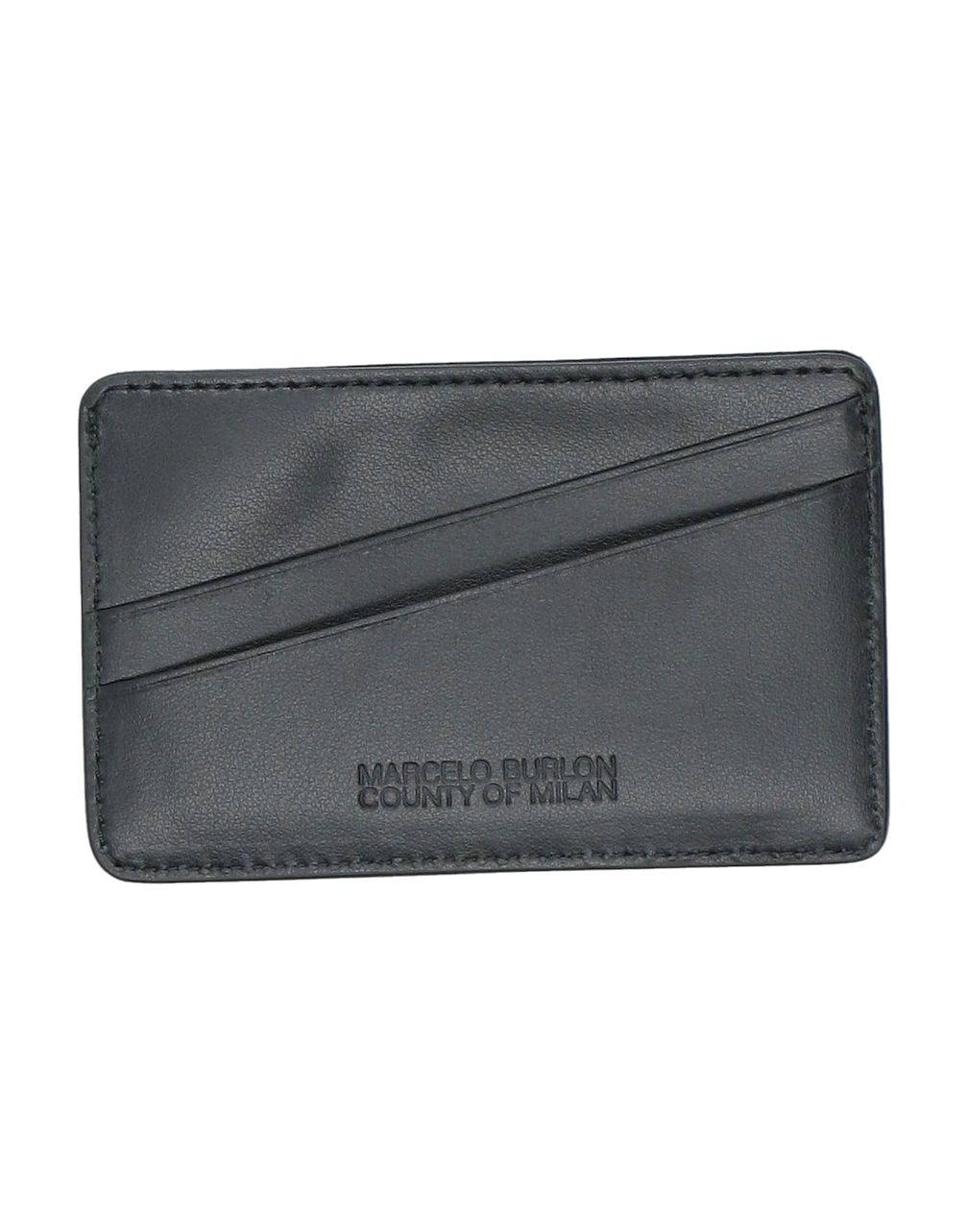 MARCELO BURLON - Cardholders