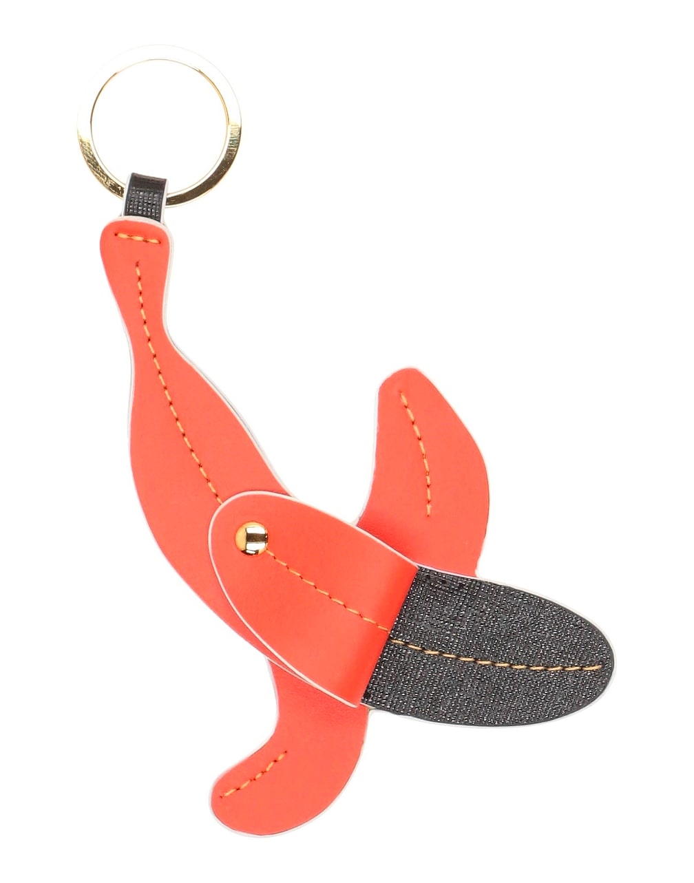 MARNI - Key rings