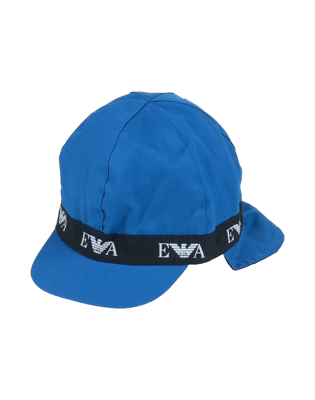 EMPORIO ARMANI - Καπέλα