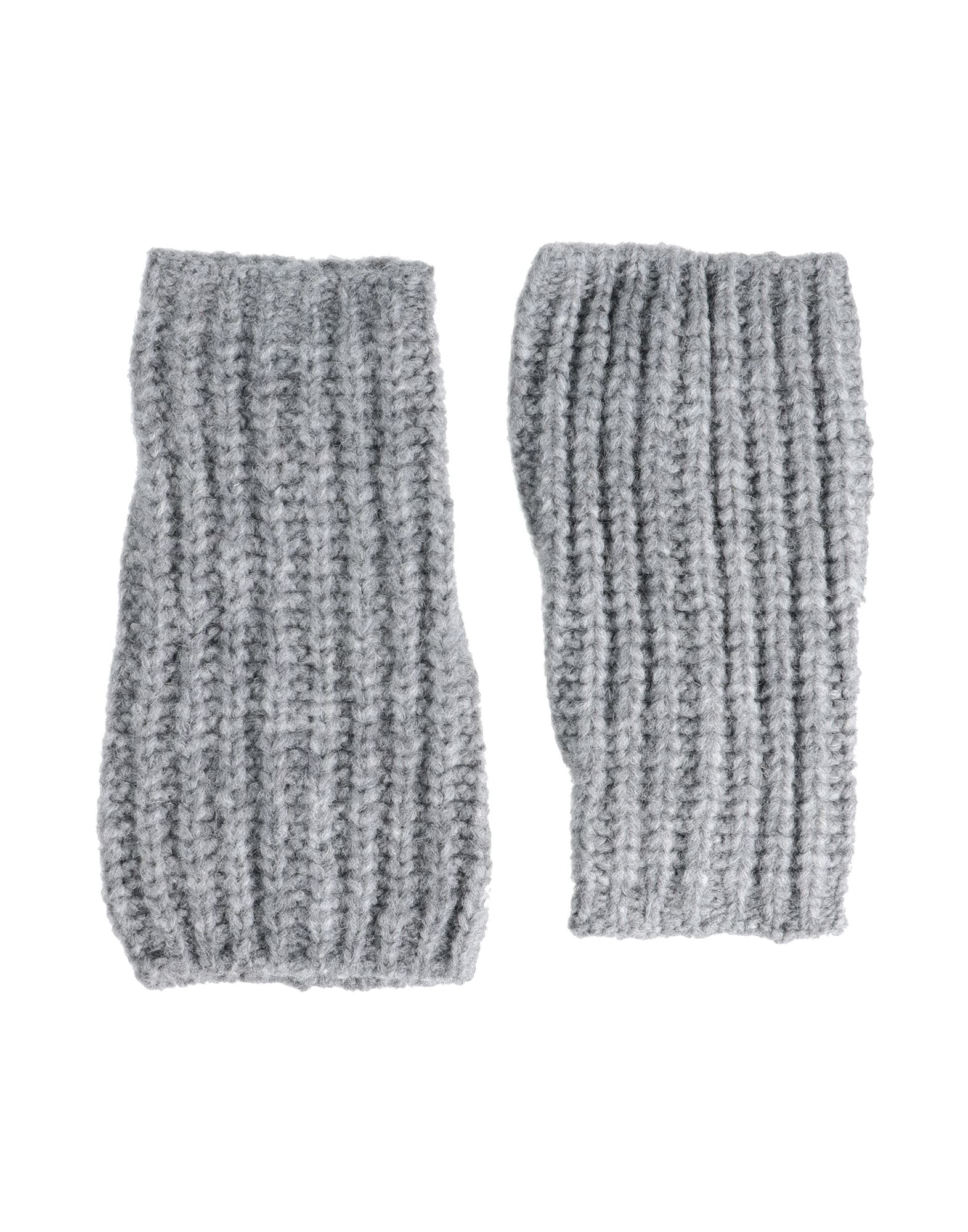 DSQUARED2 - Andere Accessoires