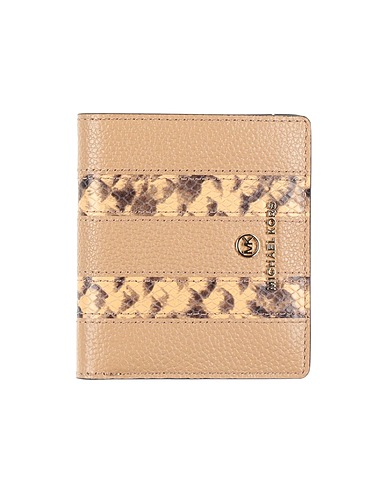 MICHAEL MICHAEL KORS