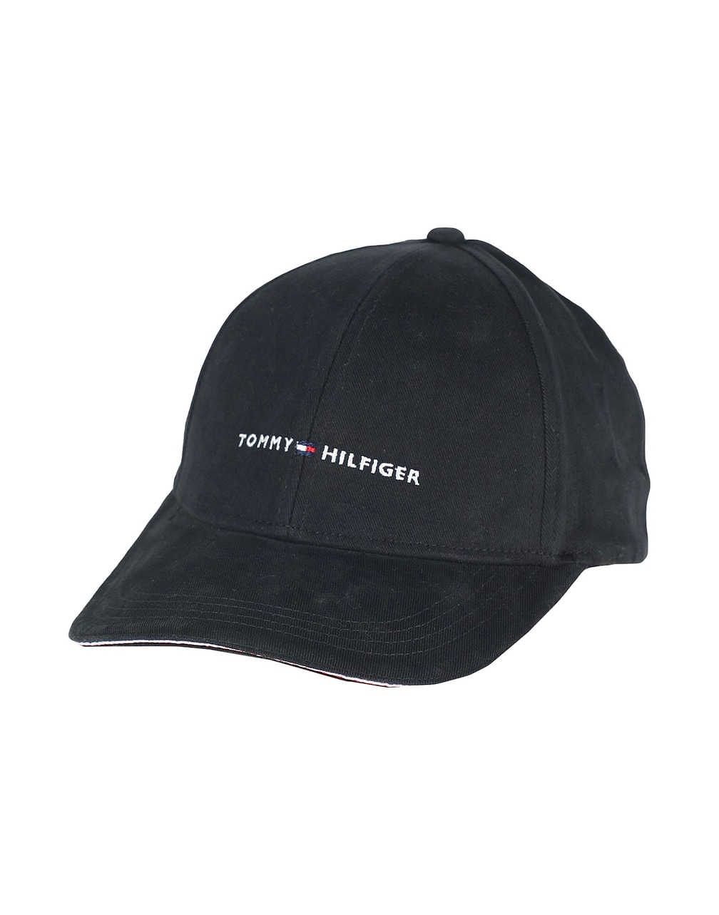 TOMMY HILFIGER - Cappelli