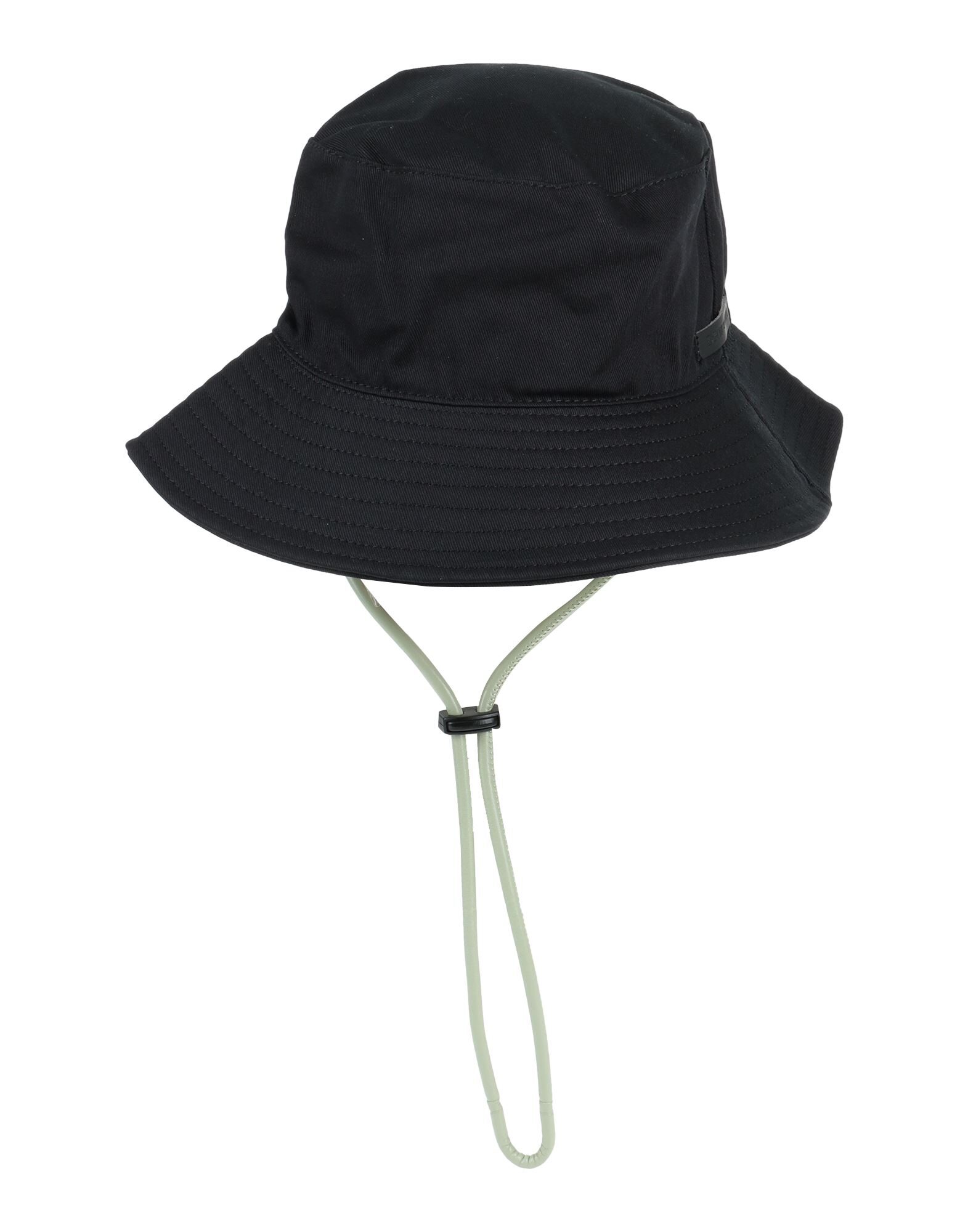 EMPORIO ARMANI - 帽子