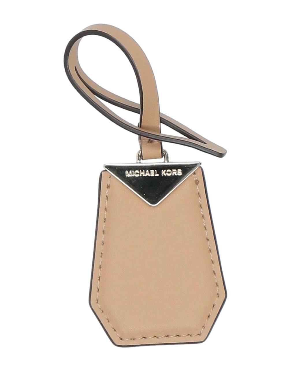 MICHAEL MICHAEL KORS - Schlüsselanhänger
