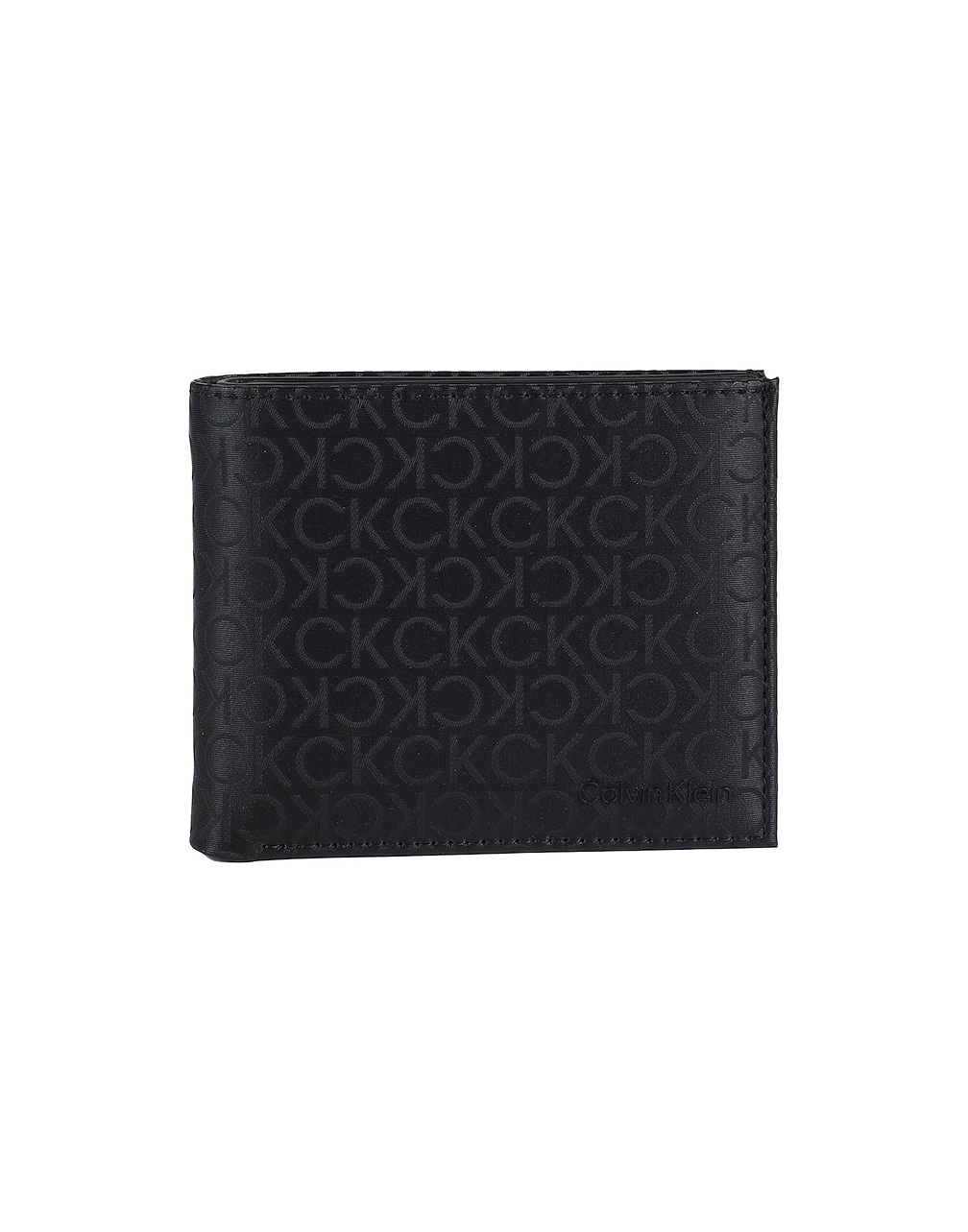 CALVIN KLEIN - Wallets