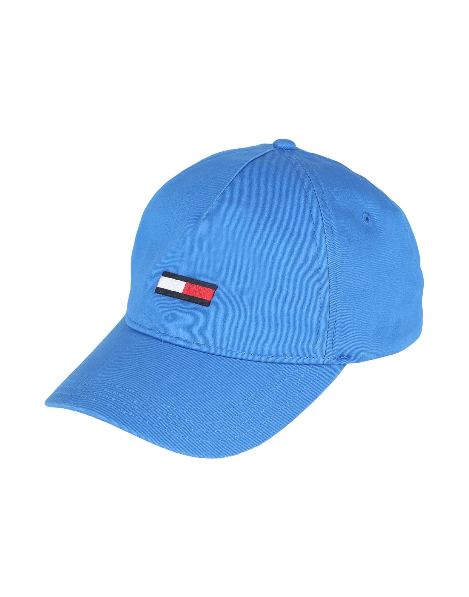 TOMMY JEANS - Chapeaux