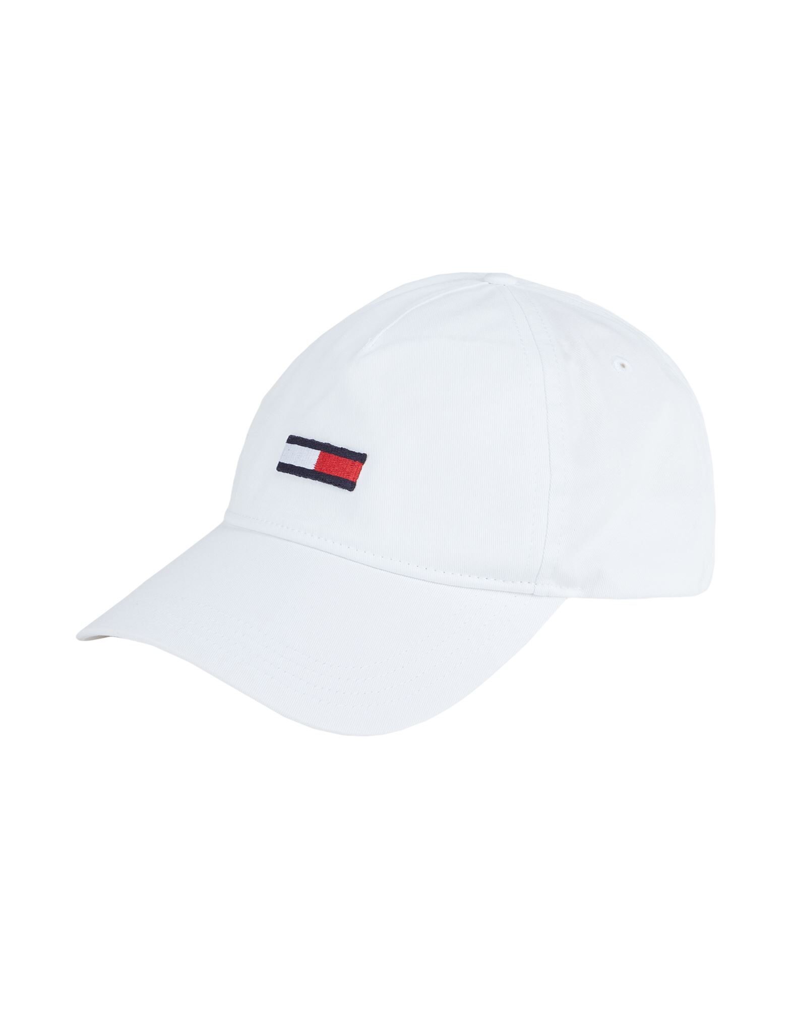 TOMMY JEANS - Hats