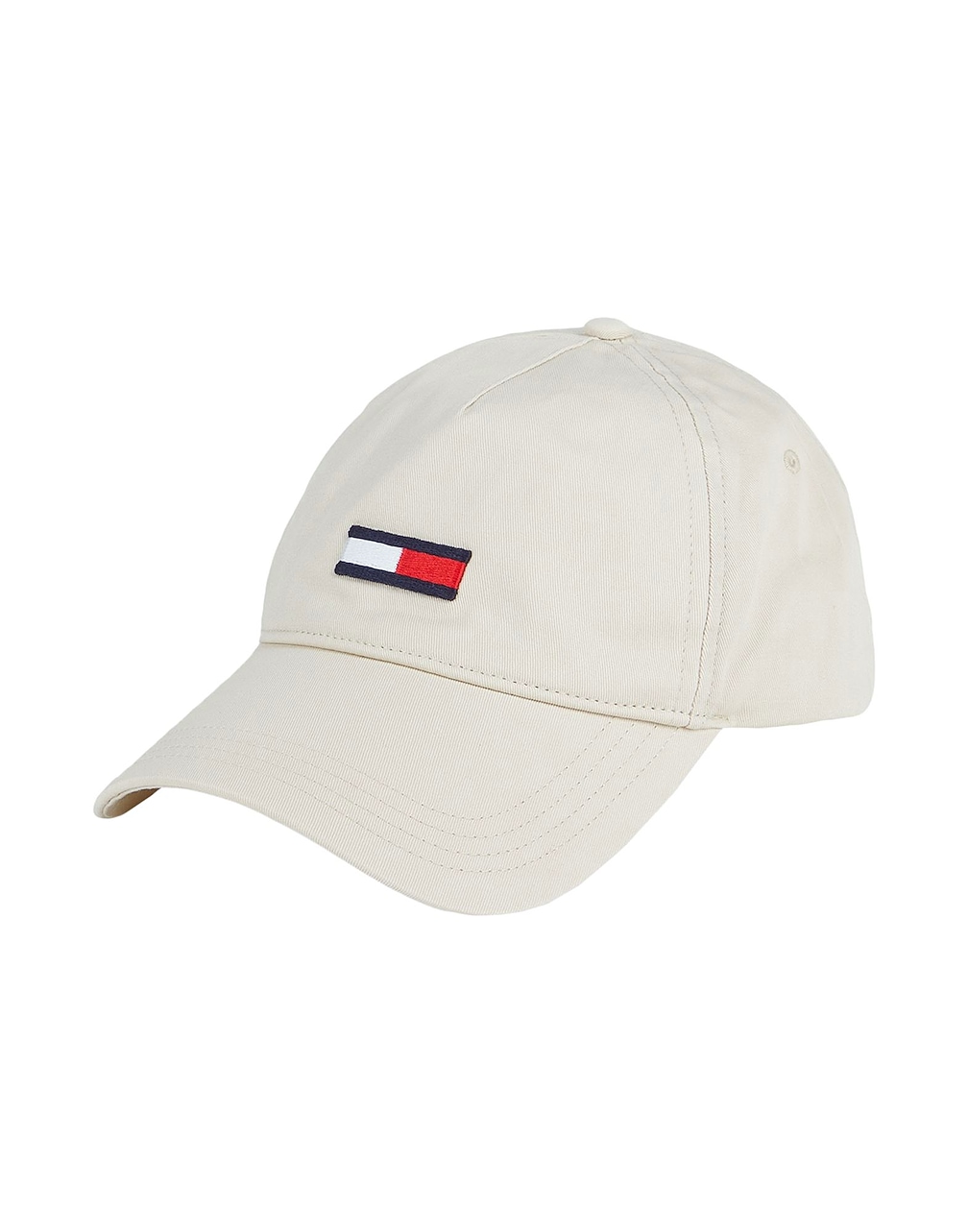 TOMMY JEANS - Καπέλα