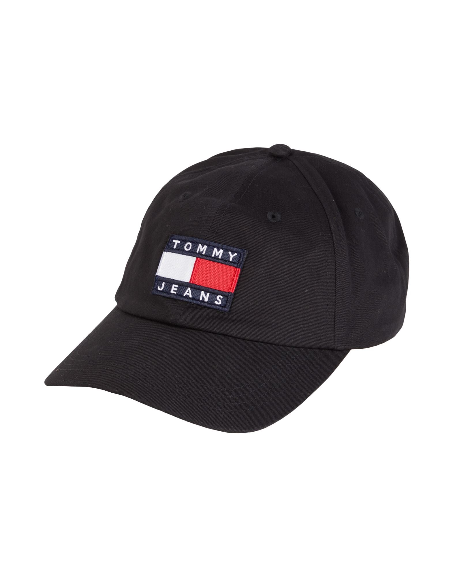TOMMY JEANS - Chapeaux