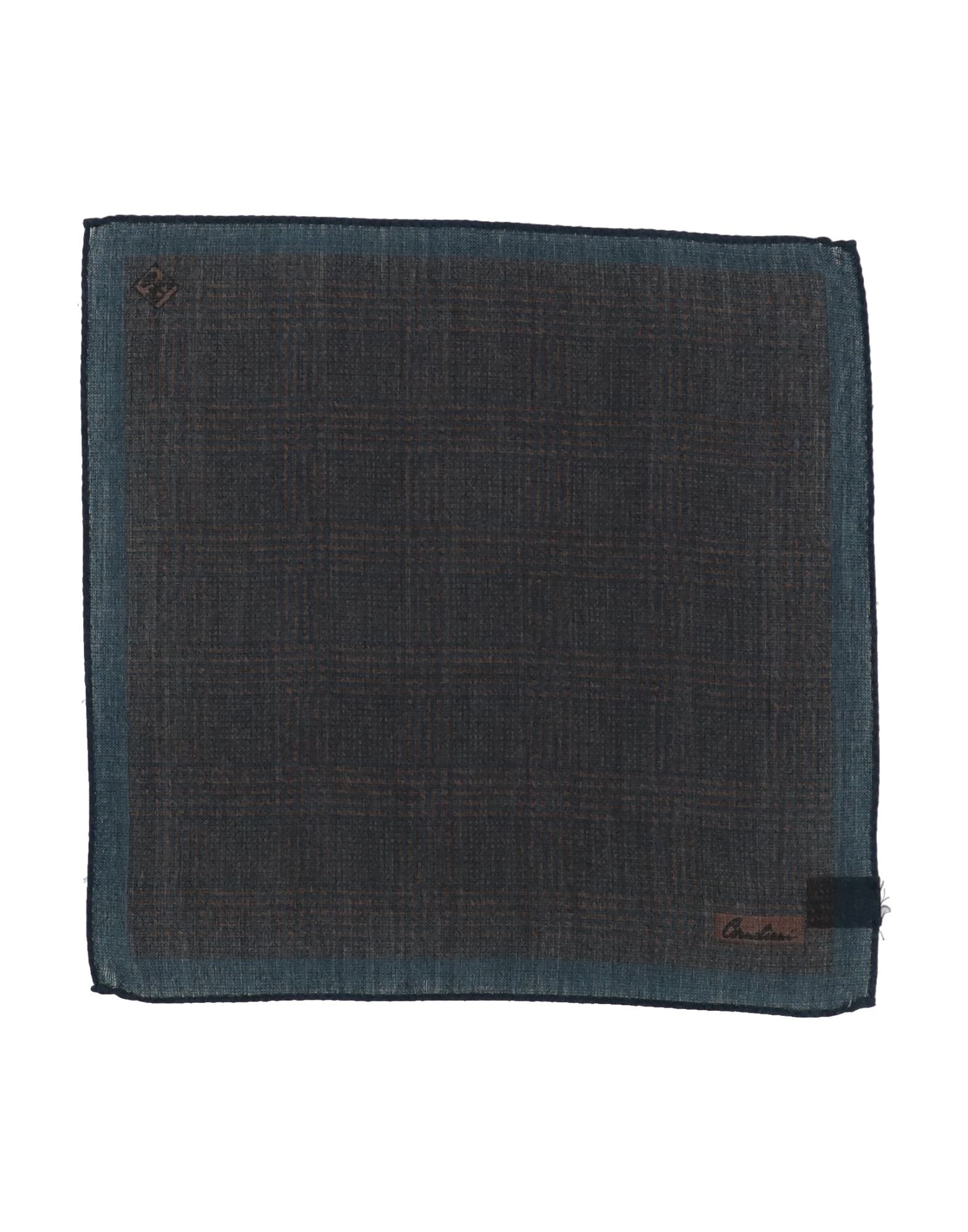 CORNELIANI - Scarves