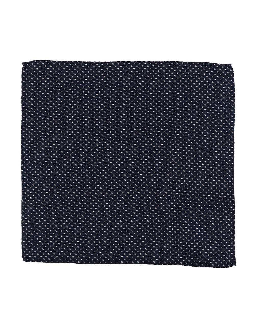 CORNELIANI - Schals