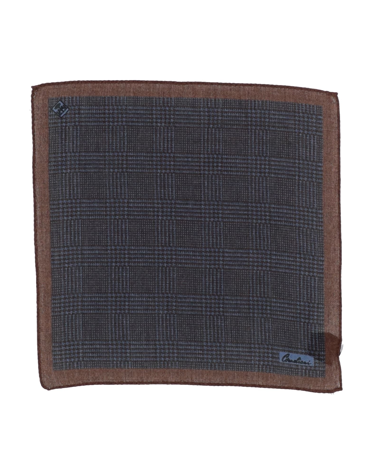 CORNELIANI - Scarves