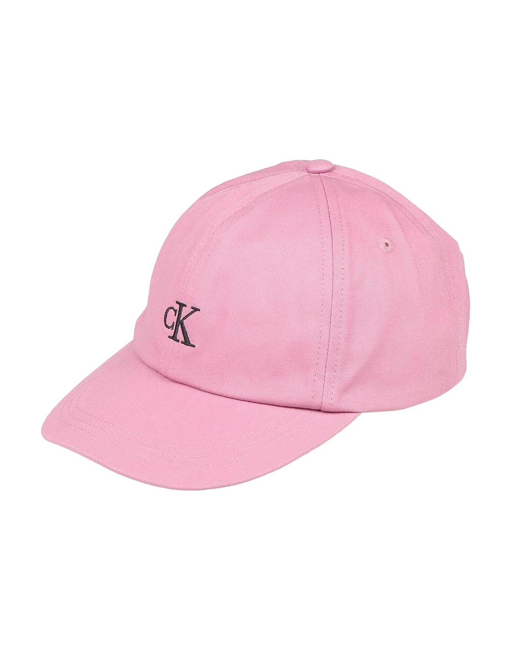 CALVIN KLEIN JEANS - Καπέλα