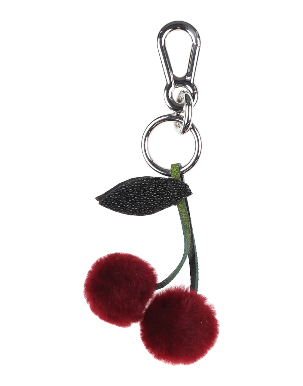 AUTUMN CPH - Key rings