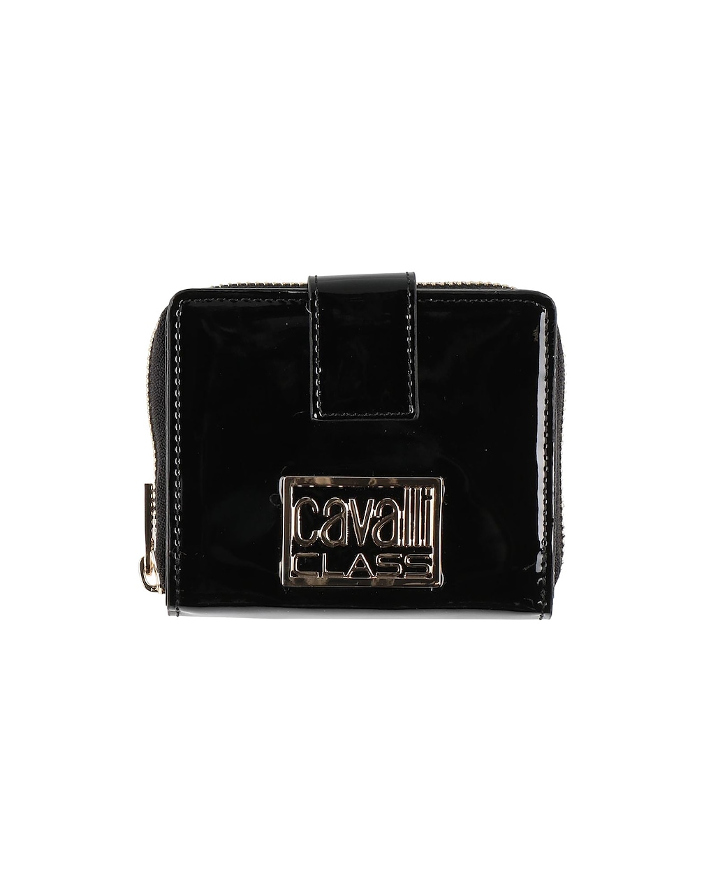 CAVALLI CLASS - Wallets