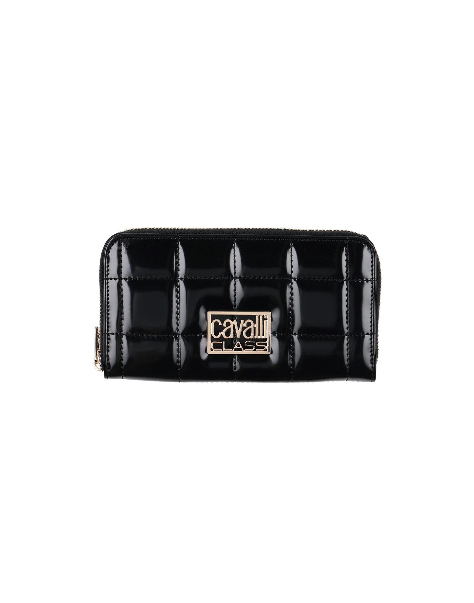 CAVALLI CLASS - Wallets