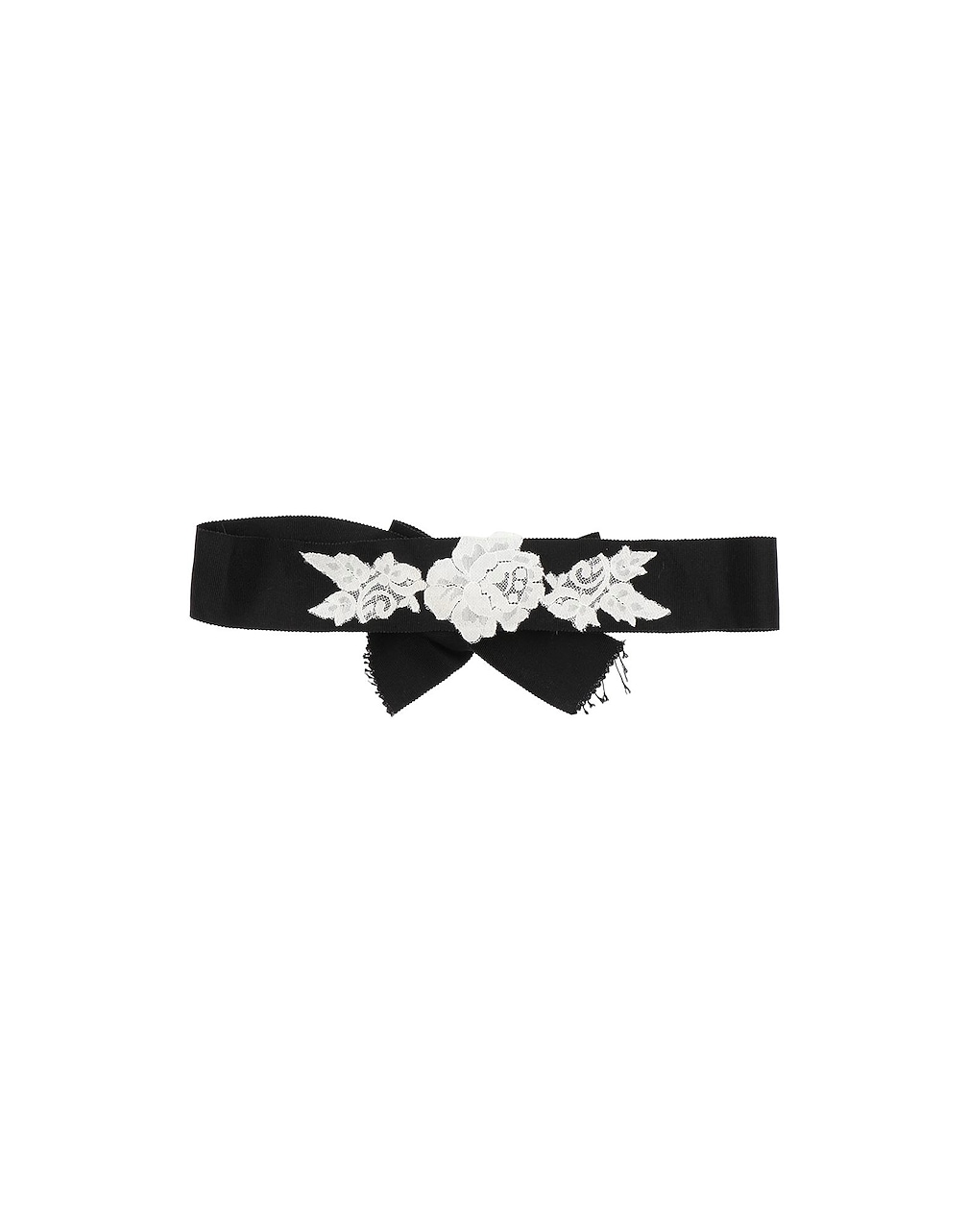 RHEA COSTA - Belts